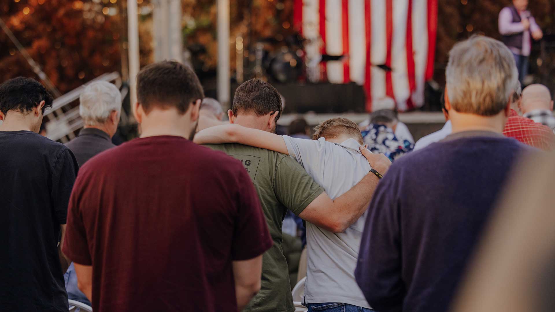 CC-Podcast_Outdoor-Prayer