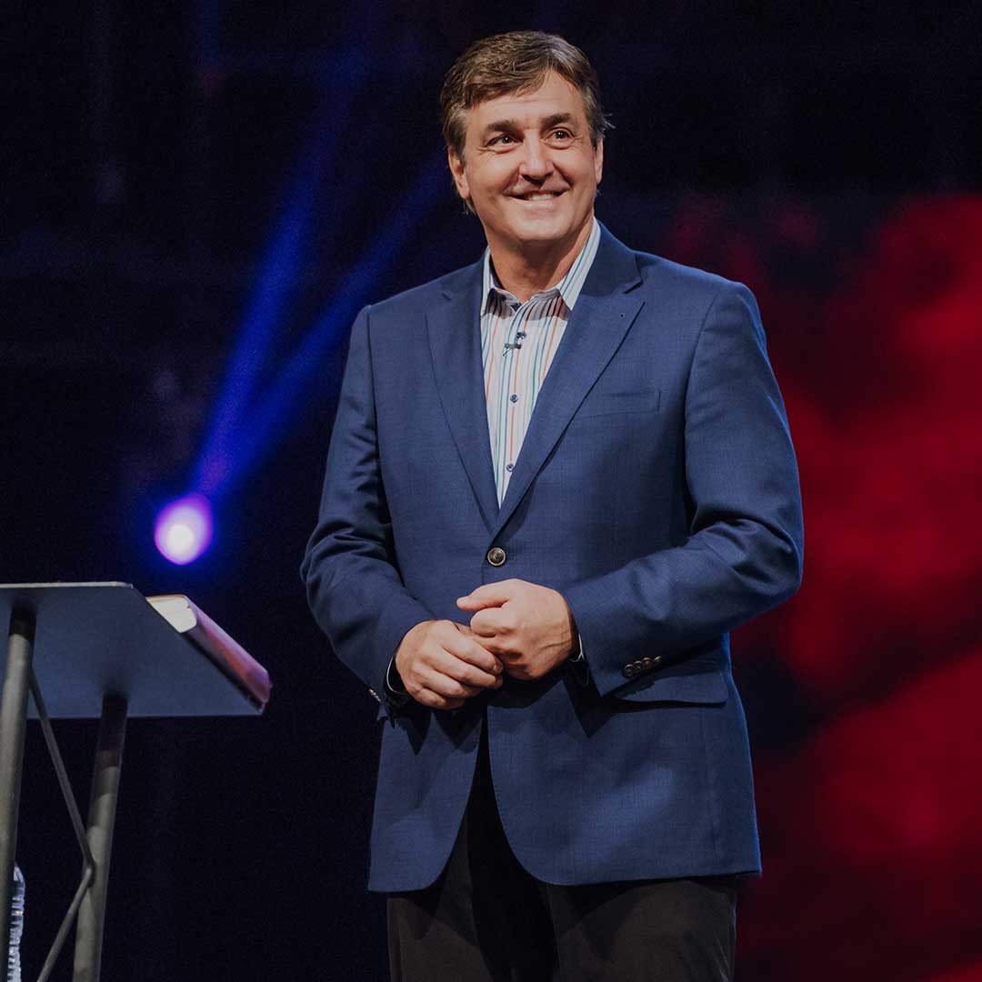 CC-Podcast_Stage-Pulpit