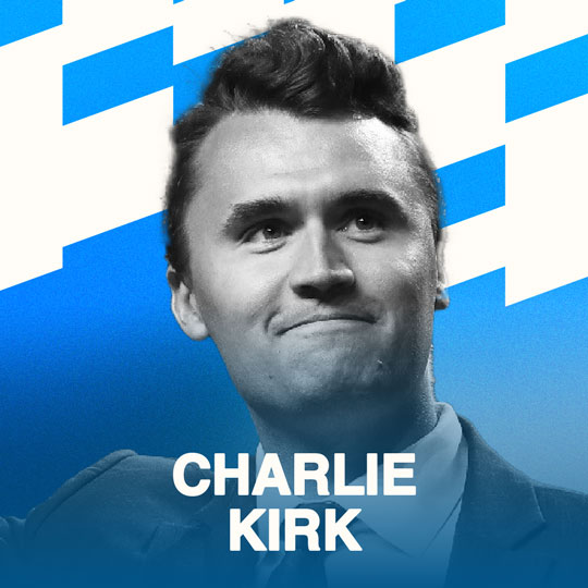 2025-Speaker_Charlie-Kirk